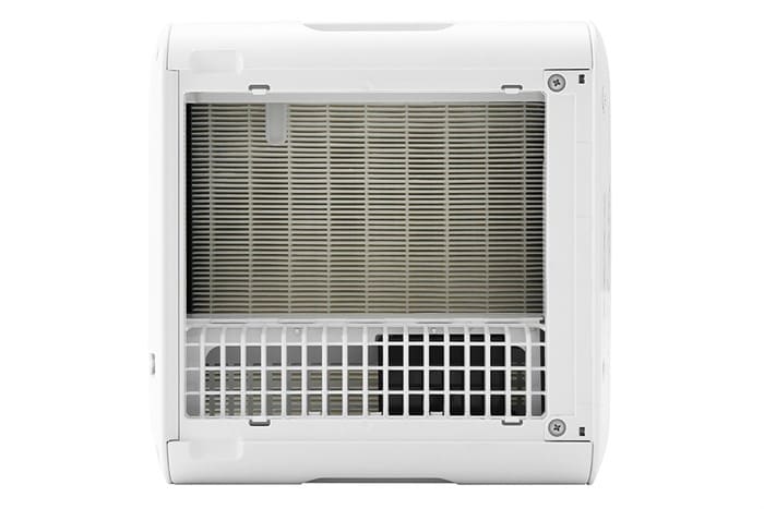 Máy lọc không khí Daikin MC40UVM6-7 23W